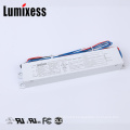 Bon prix 2200mA courant constant conducteur d&#39;alimentation 75W led ballast